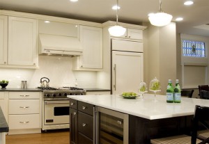 Bianco Rhino Marble (AKA Mystery White) – Homchick Stoneworks, Inc.